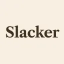 Slacker