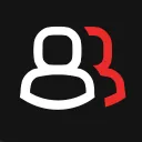 PetGenerator - Redirection