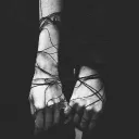 ﹙مِلكِي﹚You are my obsession