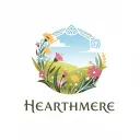 Hearthmere