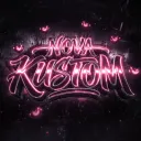 NovasKustom