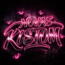 NovasKustom