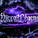 Micro2Legende #NEW