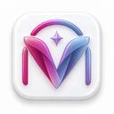 Voxiverse Discord Server Icon