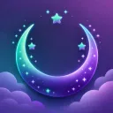 Lystaria