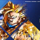 DBFZ Last Dance