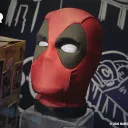 DEADPOOL FANS LIKE ME🌯🌯🌯
