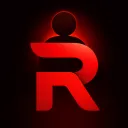 RayLifeRP | WL:OFF