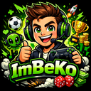IMBEKO