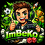 IMBEKO