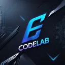 Codelab Development