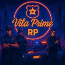 Prime  RP