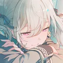 [HIATUS] PRSK : Our Unique Sound