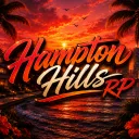 Hampton Hills RP [COMING SOON]