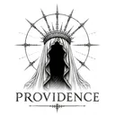 PROVIDENCE