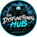 THE DYSFUNCTIONAL HUB
