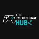 THE DYSFUNCTIONAL HUB