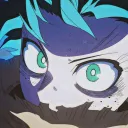 Kelk Loters Discord Server Icon