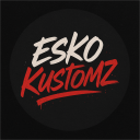 Esko Kustomz - FiveM Cars