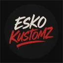 Esko Kustomz - FiveM Cars