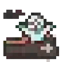 WANDERING SPIRITS ࣪ ִֶָ𓉸𓂃