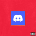 Beautiful Dark Twisted Community Discord server icon