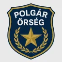 Polgár Őrség