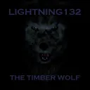 Ligh✝ning132