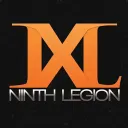 The 9th Legion