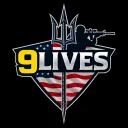 9Lives Global