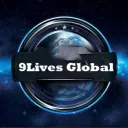 9Lives Global