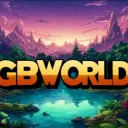 GbWorld