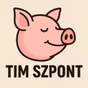 SZPONT