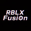 RBLX Fusion