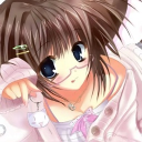 🩹 FREAKY WE1RD0Z🩸