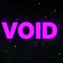 Discovery icon for Void scripts|Free Cronus zen scripts Discord server