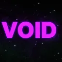 Void scripts|Free Cronus zen scripts's icon