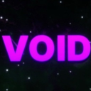 Void scripts|FREE CRONUS ZEN SCRIPTS