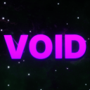 Void scripts