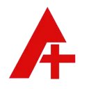 Adver+ | Advertising