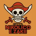 Canal nikolico e zakii