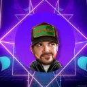 Denys Chufarin`s Community Server