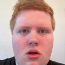 copperdrew