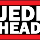 {+} JediHead [OTP] [TRITE] {+}