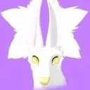 Celestial Moon Hollow