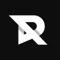 RenderVision | Community