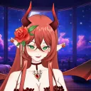 PassioNyx's server