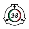 Site 38