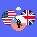 EnglishClubChile 🇨🇱