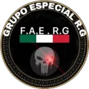 FAE (SERVER CERRADO)